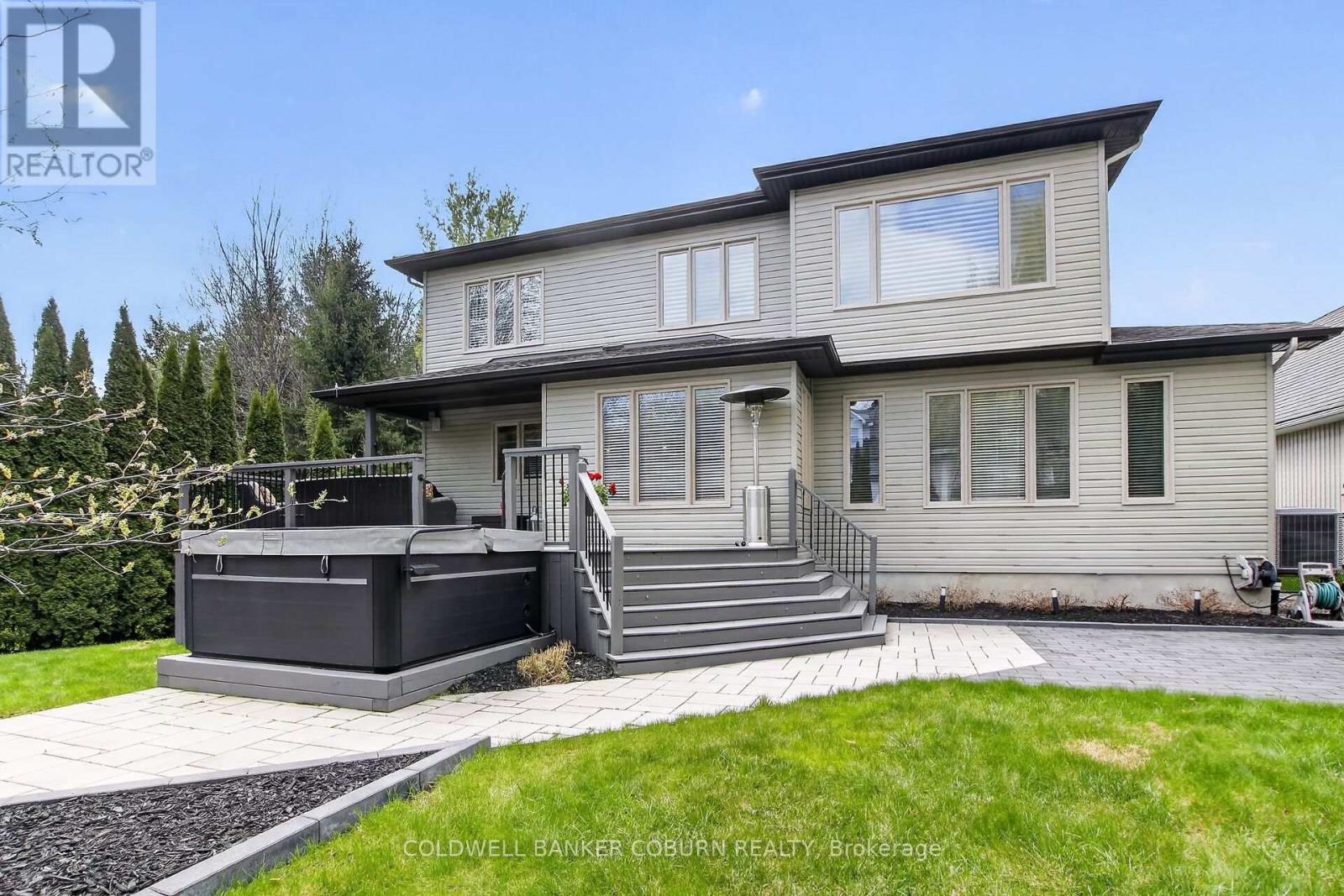 211 Jensen Court, Ottawa, Ontario  K0A 1L0 - Photo 44 - X13125928