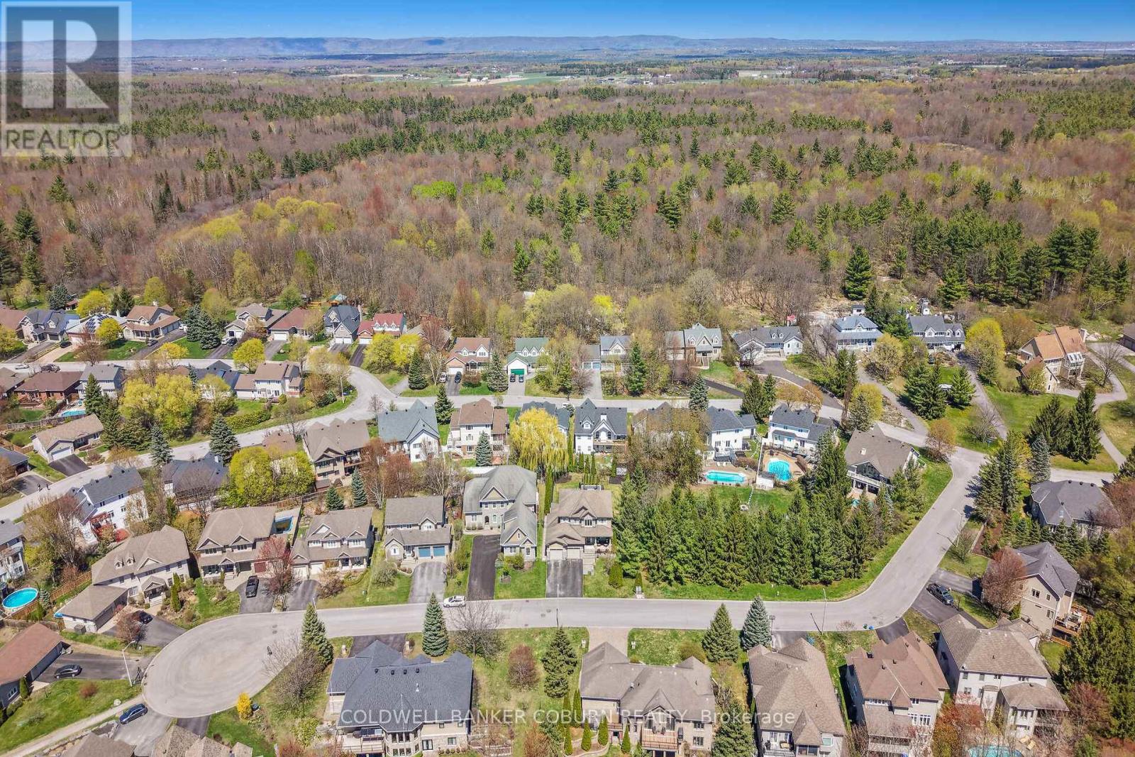 211 Jensen Court, Ottawa, Ontario  K0A 1L0 - Photo 49 - X13125928