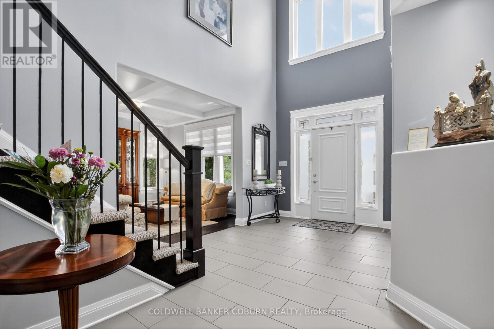 211 Jensen Court, Ottawa, Ontario  K0A 1L0 - Photo 5 - X13125928