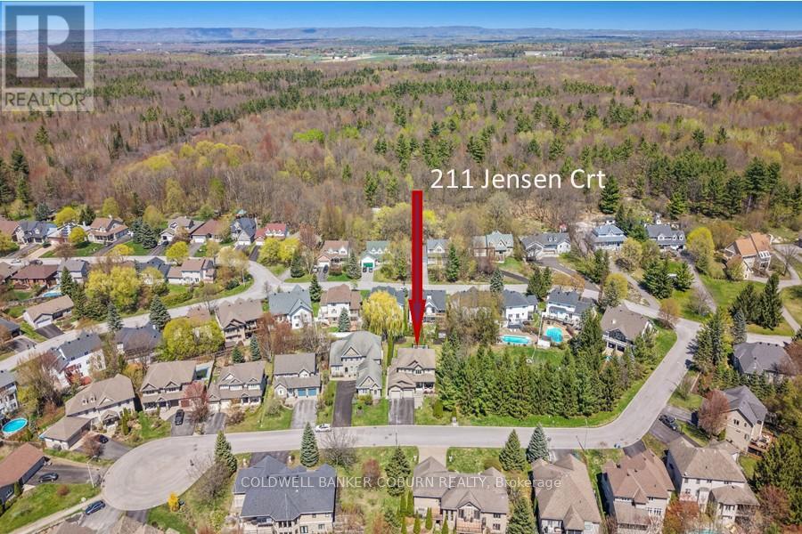 211 Jensen Court, Ottawa, Ontario  K0A 1L0 - Photo 50 - X13125928