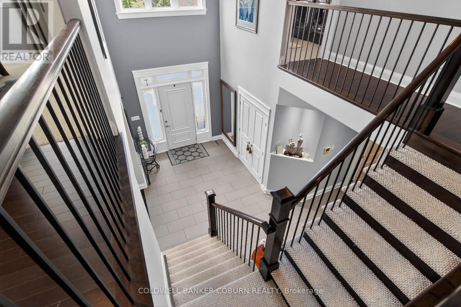 211 Jensen Court, Ottawa, Ontario  K0A 1L0 - Photo 8 - X13125928