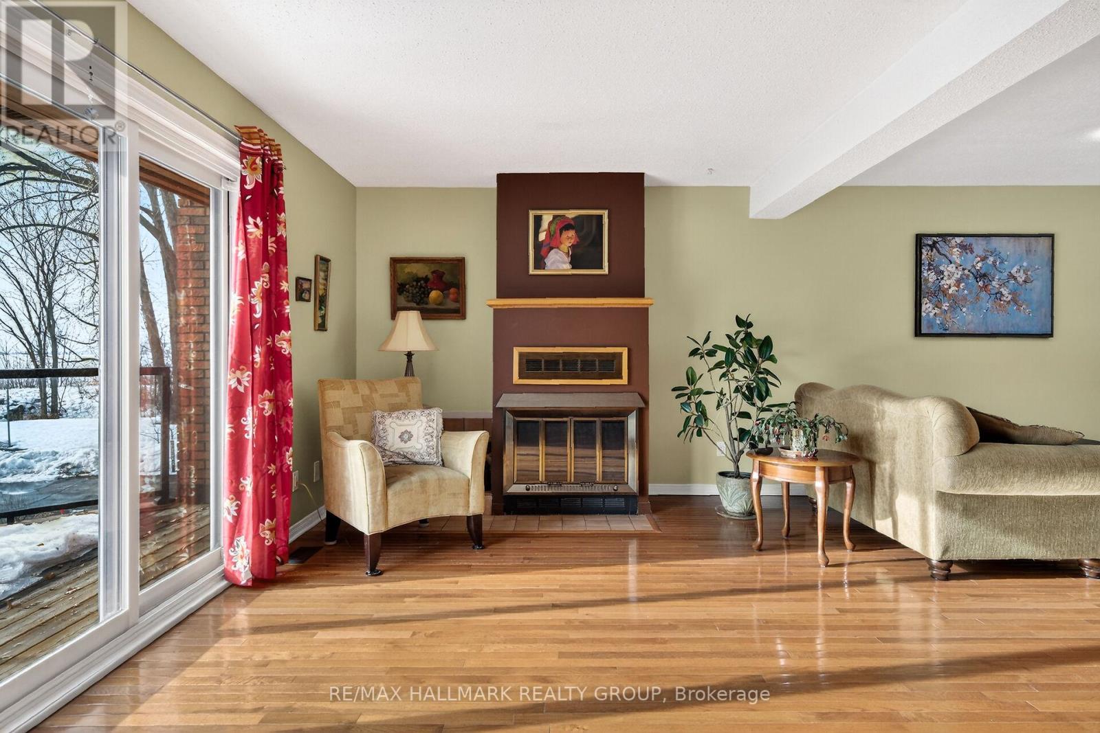 D - 3 Birchdale Avenue, Ottawa, Ontario  K2H 5A1 - Photo 13 - X13125932