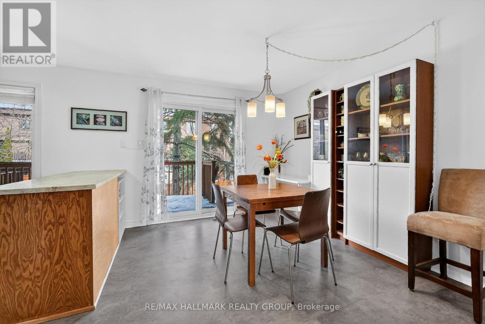D - 3 Birchdale Avenue, Ottawa, Ontario  K2H 5A1 - Photo 15 - X13125932
