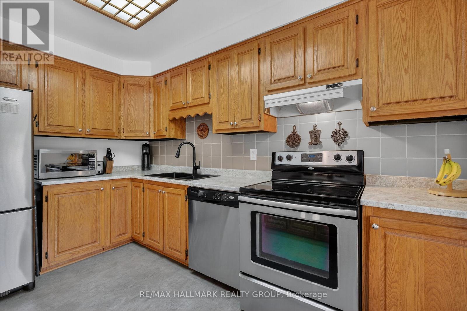 D - 3 Birchdale Avenue, Ottawa, Ontario  K2H 5A1 - Photo 21 - X13125932