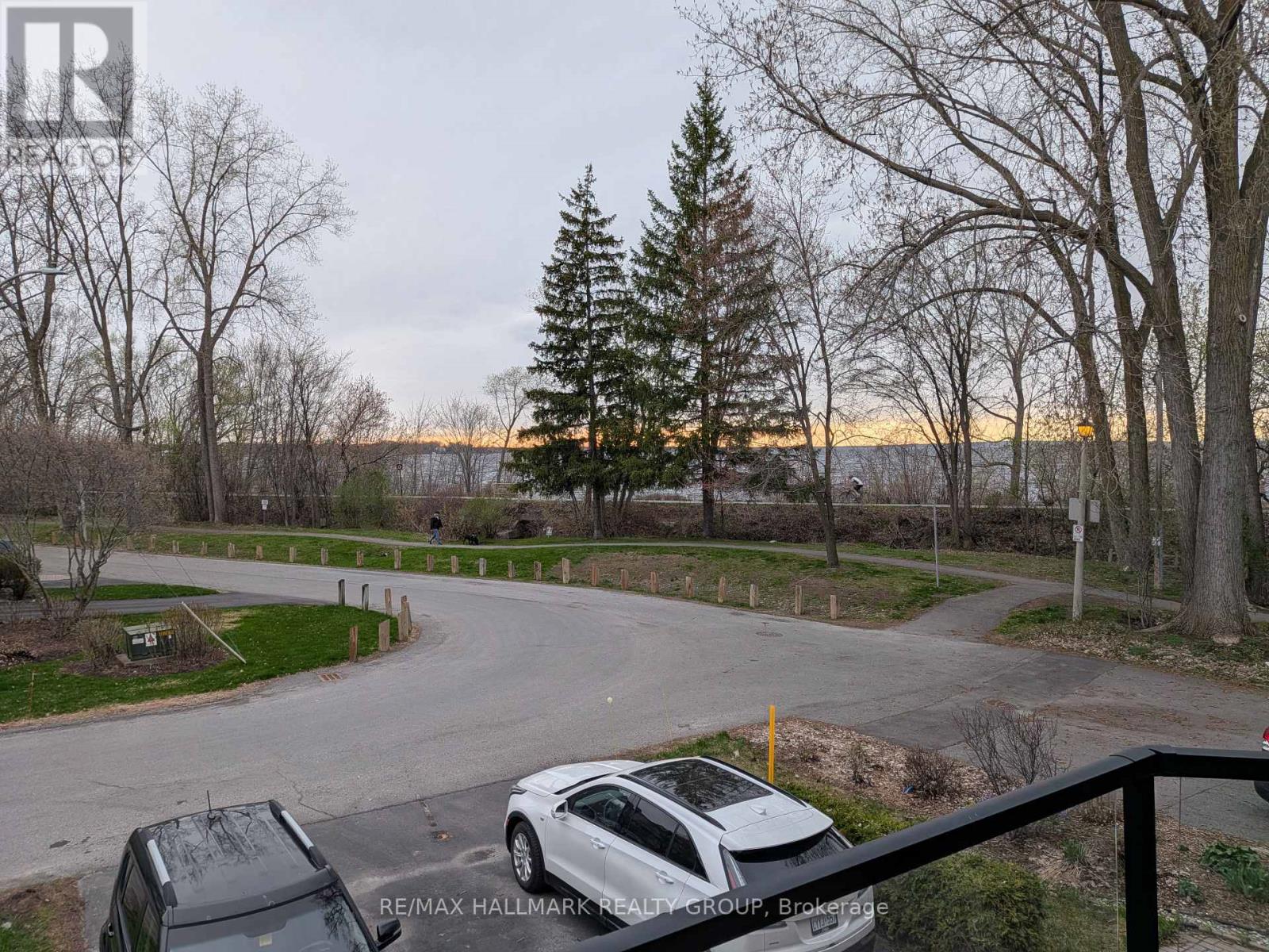 D - 3 Birchdale Avenue, Ottawa, Ontario  K2H 5A1 - Photo 23 - X13125932
