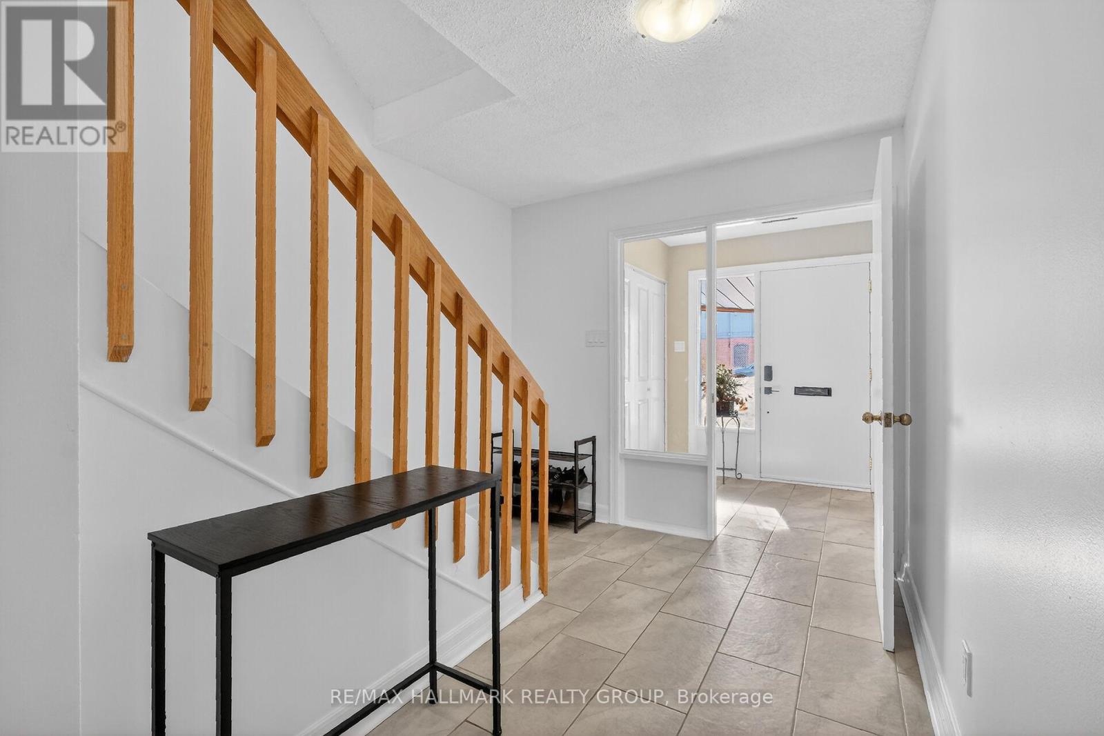 D - 3 Birchdale Avenue, Ottawa, Ontario  K2H 5A1 - Photo 5 - X13125932
