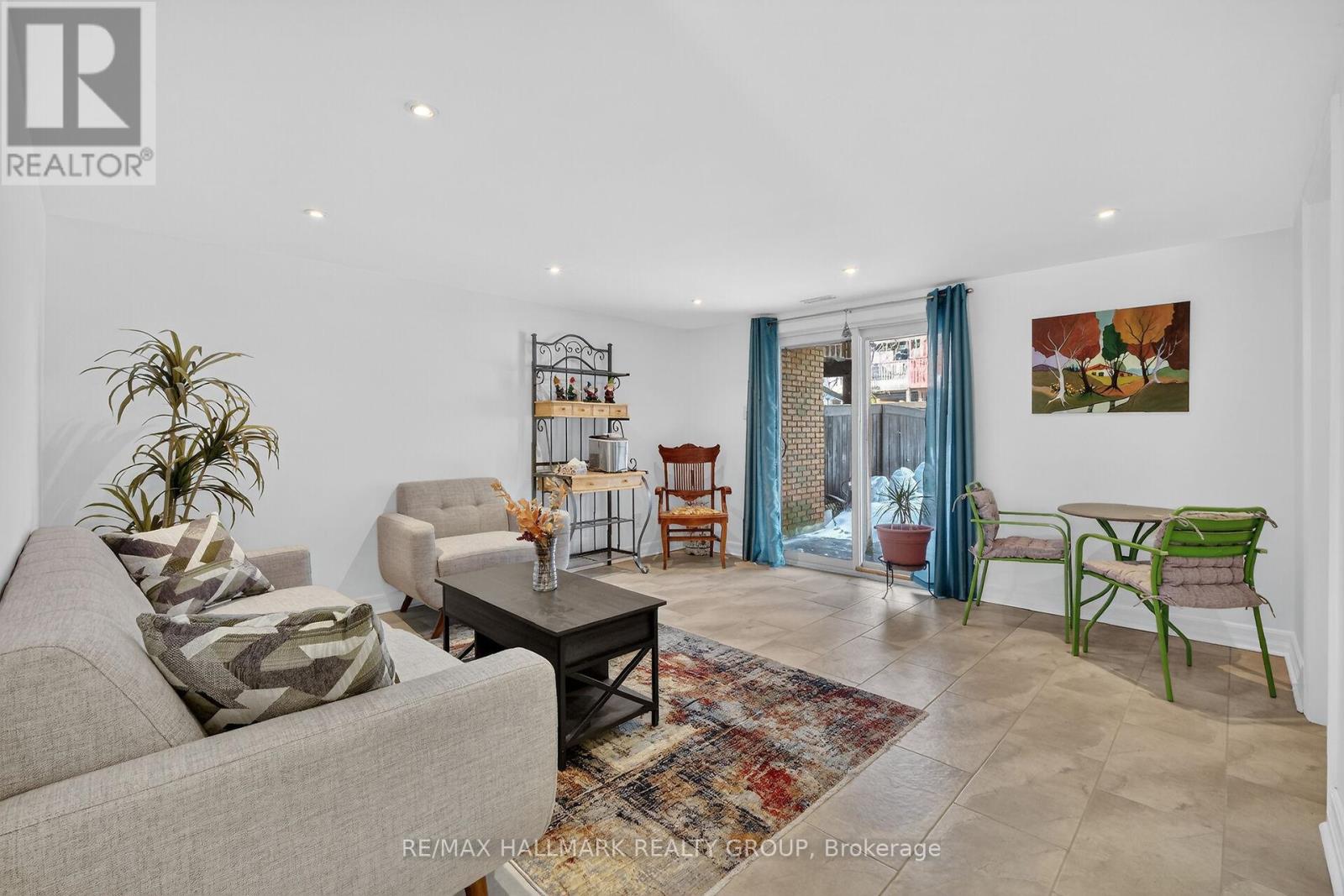 D - 3 Birchdale Avenue, Ottawa, Ontario  K2H 5A1 - Photo 6 - X13125932