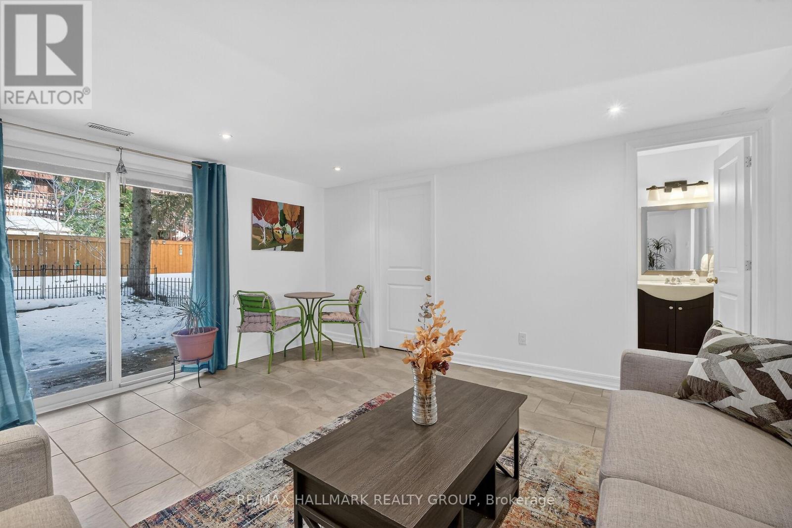 D - 3 Birchdale Avenue, Ottawa, Ontario  K2H 5A1 - Photo 7 - X13125932
