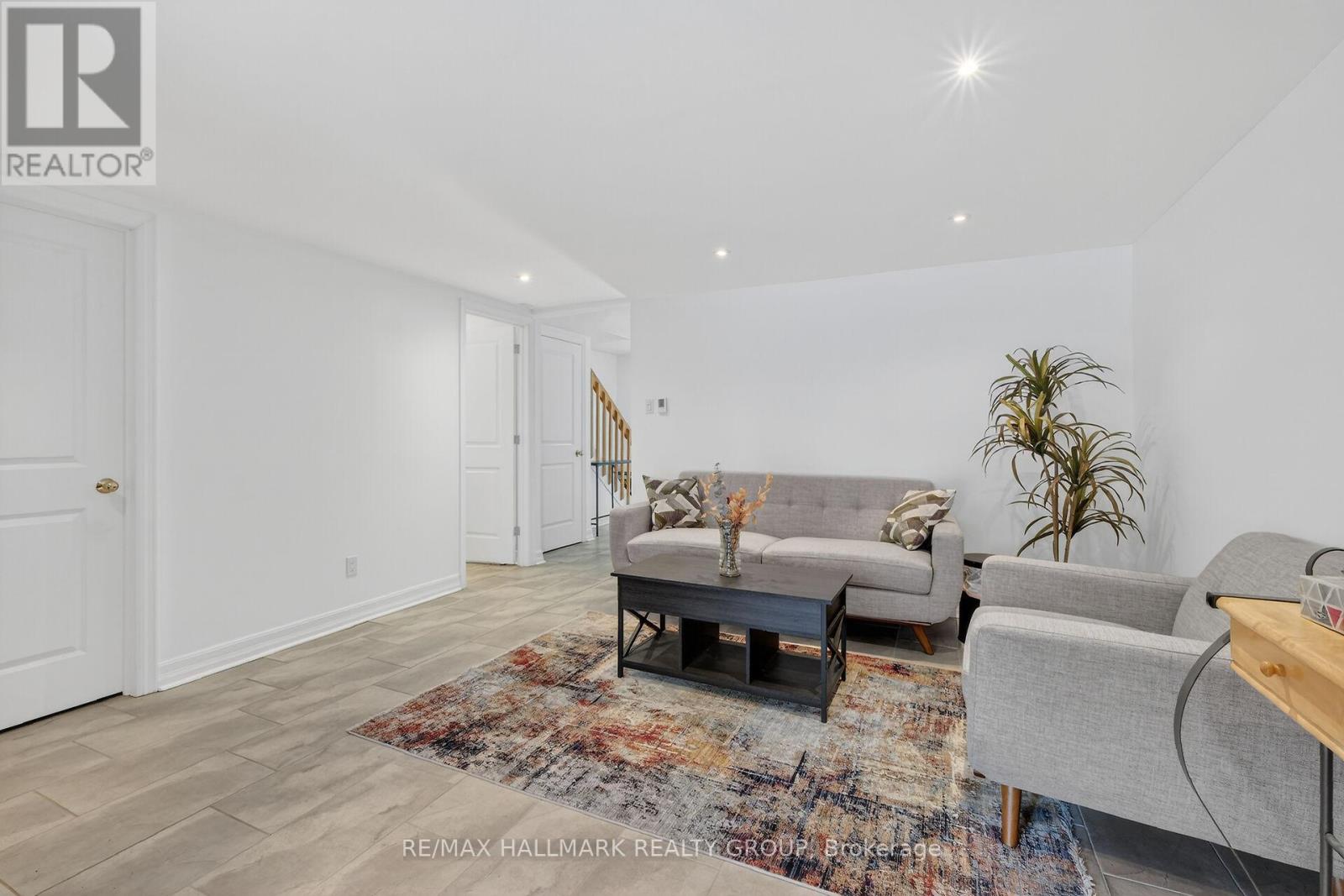 D - 3 Birchdale Avenue, Ottawa, Ontario  K2H 5A1 - Photo 8 - X13125932
