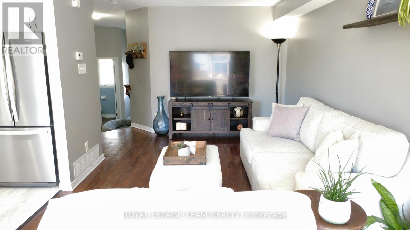 353 Brigitta Street, Ottawa, Ontario  K2S 0H9 - Photo 11 - X13125952