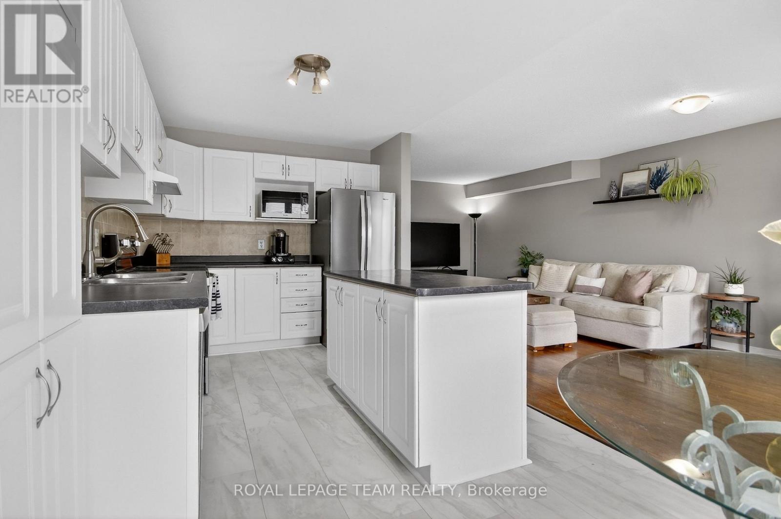 353 Brigitta Street, Ottawa, Ontario  K2S 0H9 - Photo 17 - X13125952