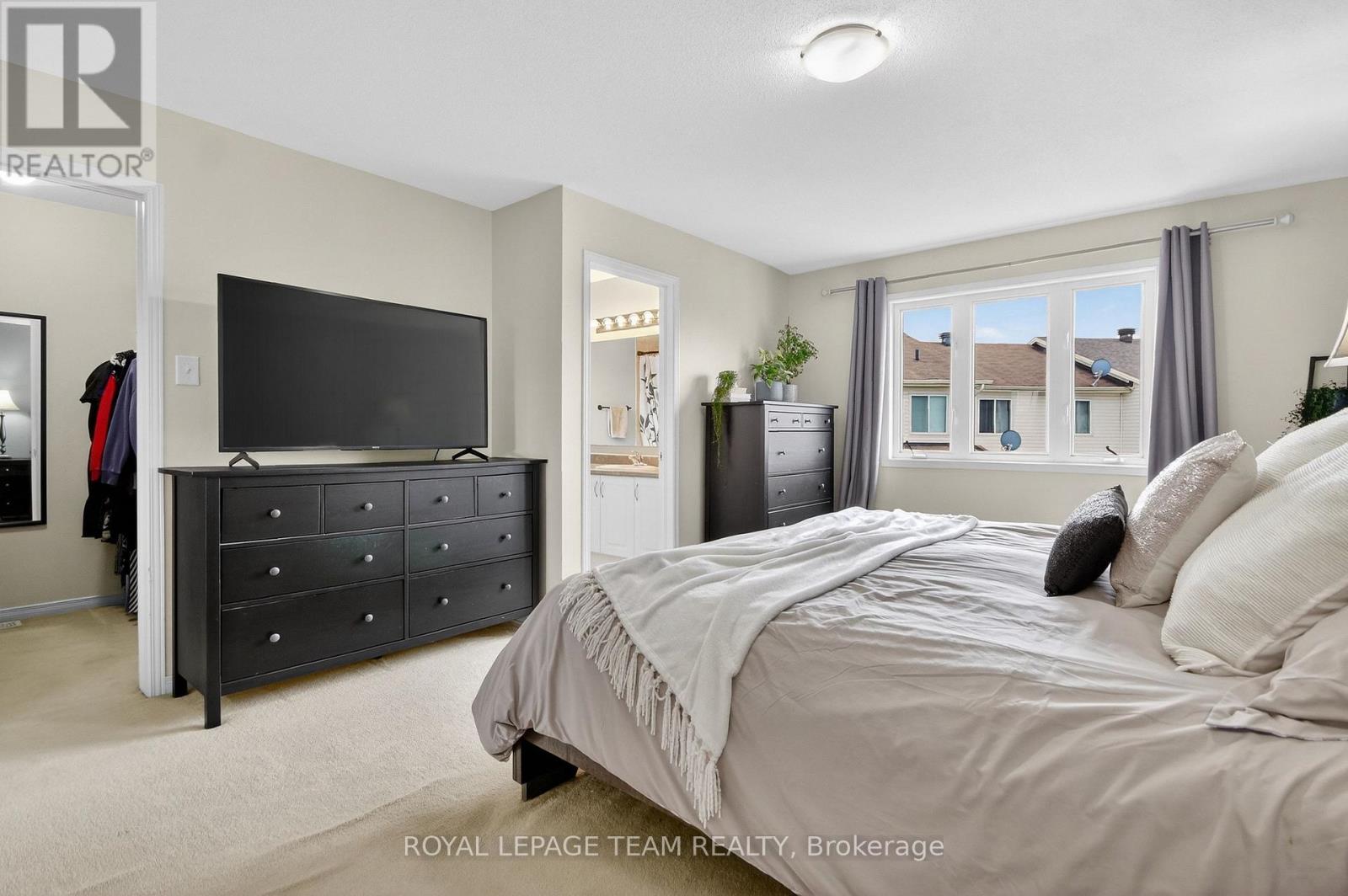 353 Brigitta Street, Ottawa, Ontario  K2S 0H9 - Photo 22 - X13125952