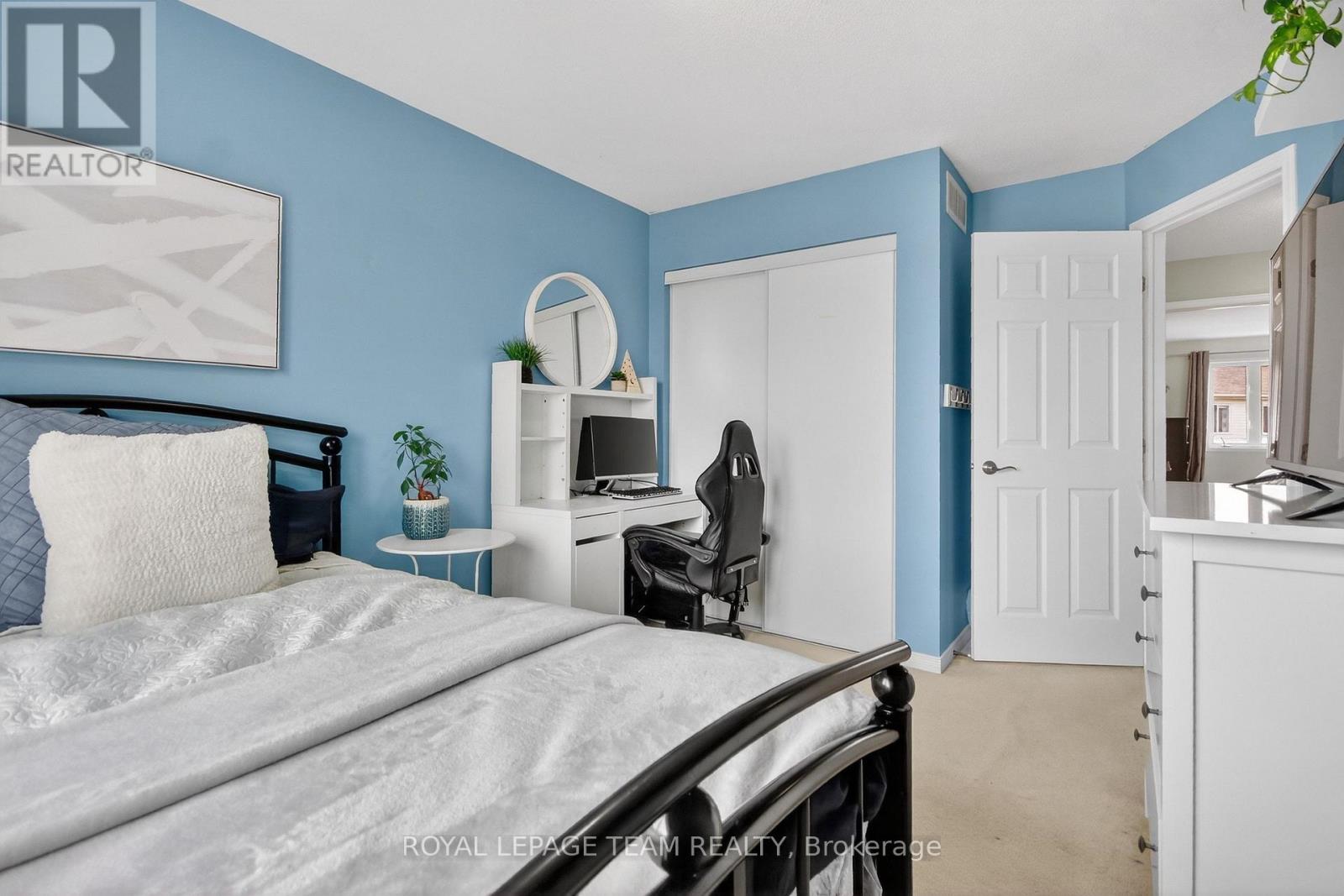 353 Brigitta Street, Ottawa, Ontario  K2S 0H9 - Photo 26 - X13125952