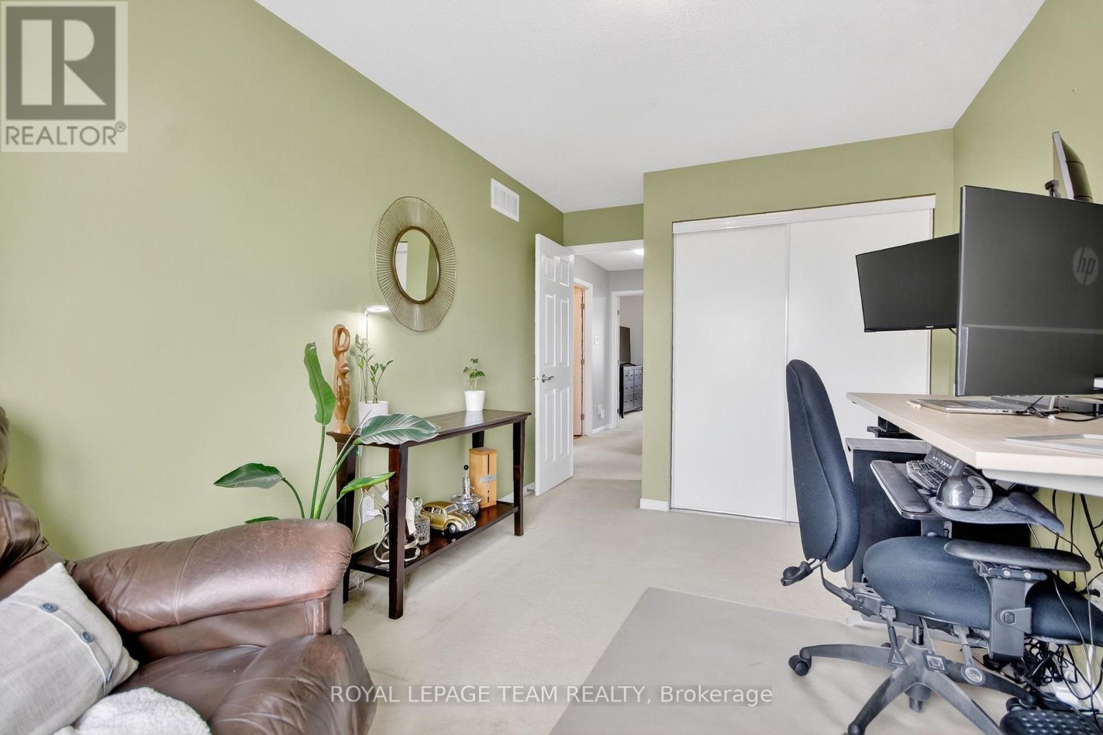353 Brigitta Street, Ottawa, Ontario  K2S 0H9 - Photo 28 - X13125952