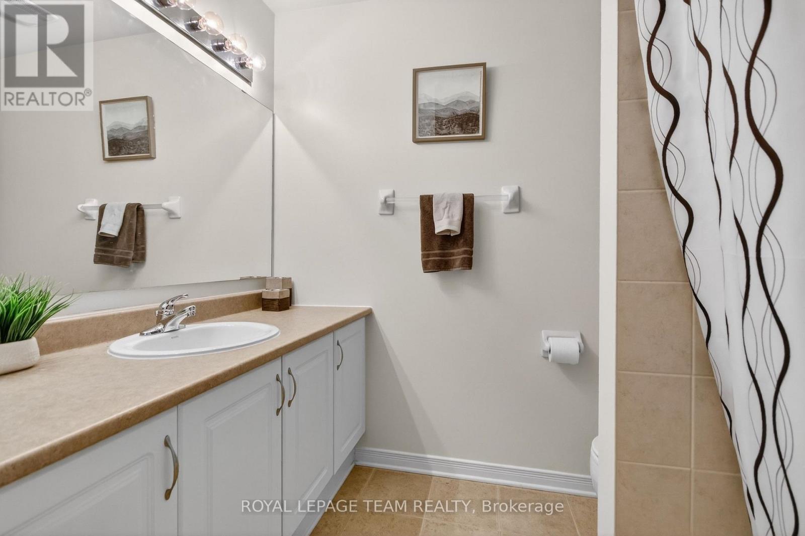 353 Brigitta Street, Ottawa, Ontario  K2S 0H9 - Photo 29 - X13125952