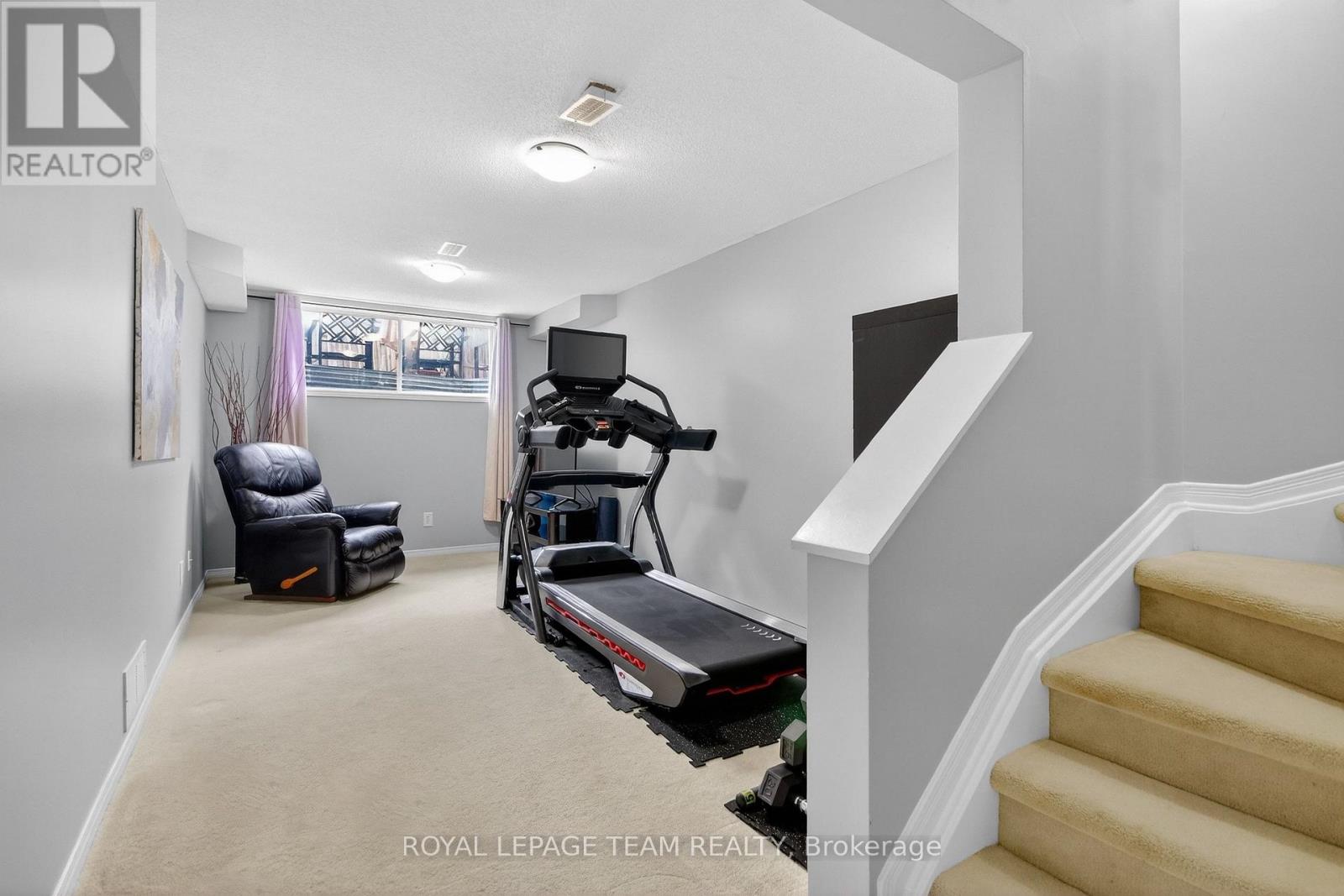 353 Brigitta Street, Ottawa, Ontario  K2S 0H9 - Photo 31 - X13125952