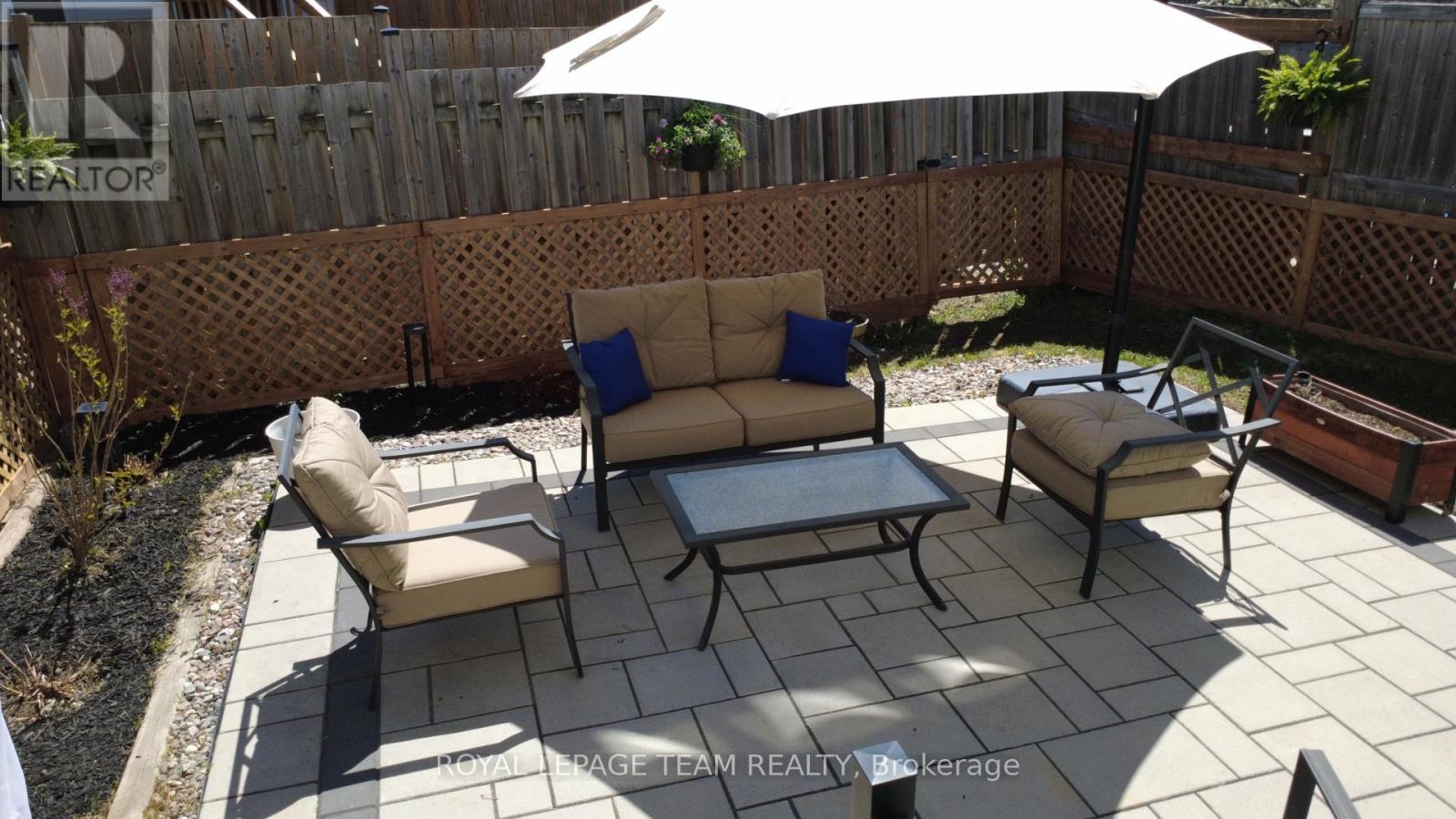 353 Brigitta Street, Ottawa, Ontario  K2S 0H9 - Photo 33 - X13125952