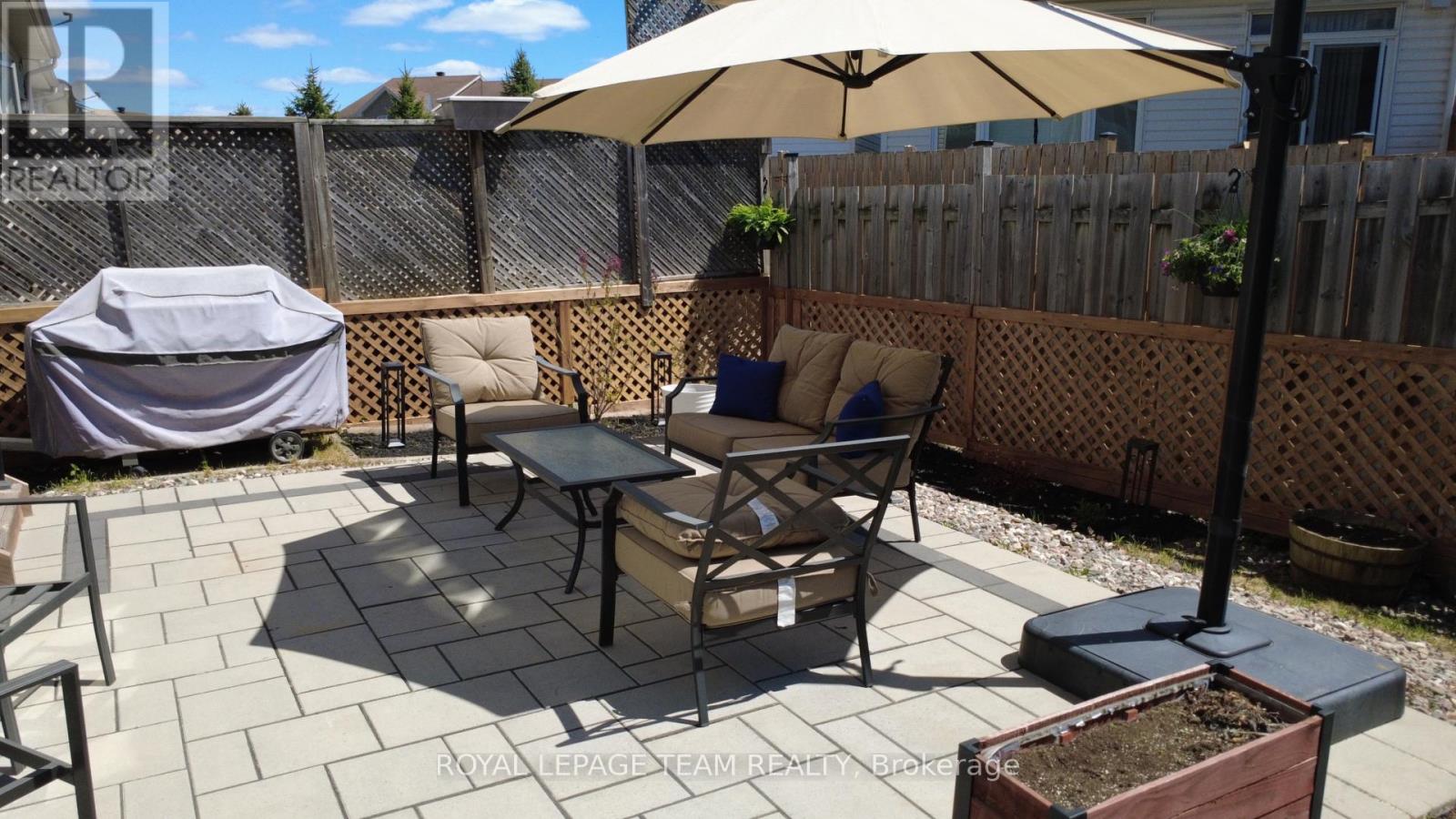 353 Brigitta Street, Ottawa, Ontario  K2S 0H9 - Photo 34 - X13125952