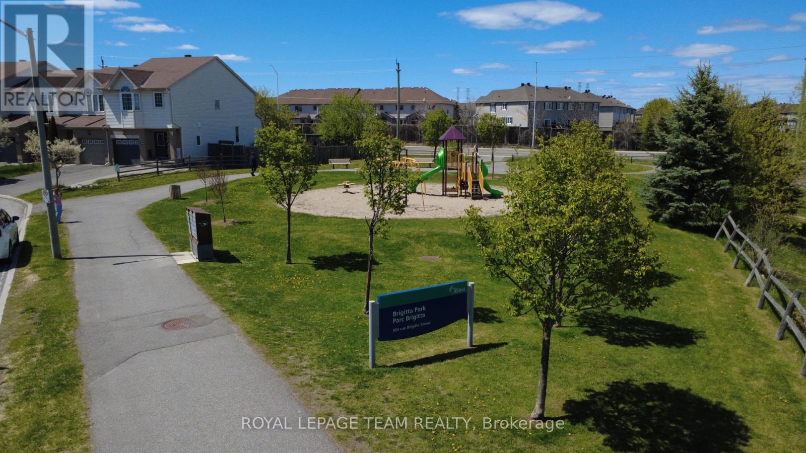 353 Brigitta Street, Ottawa, Ontario  K2S 0H9 - Photo 37 - X13125952