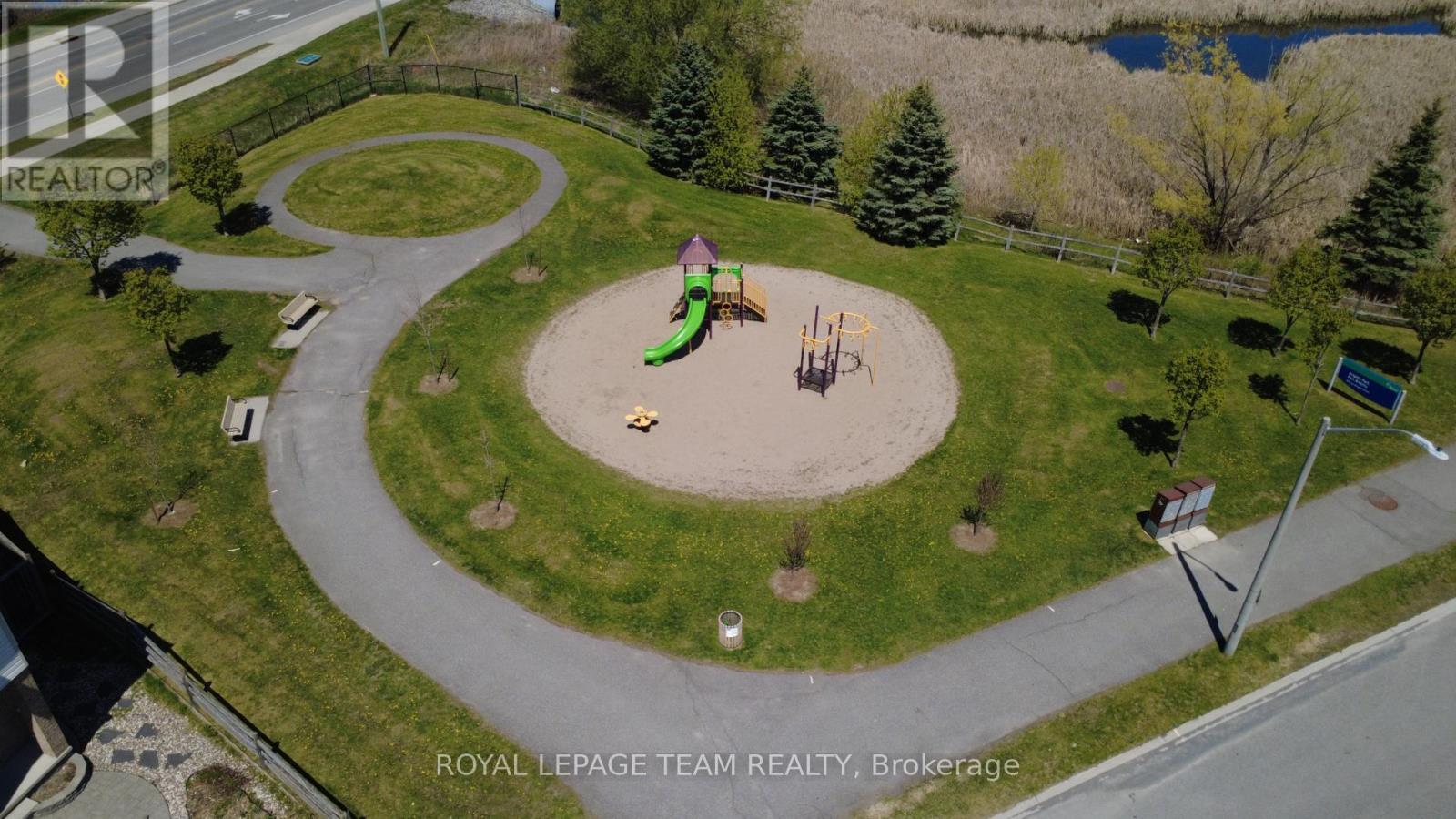 353 Brigitta Street, Ottawa, Ontario  K2S 0H9 - Photo 38 - X13125952