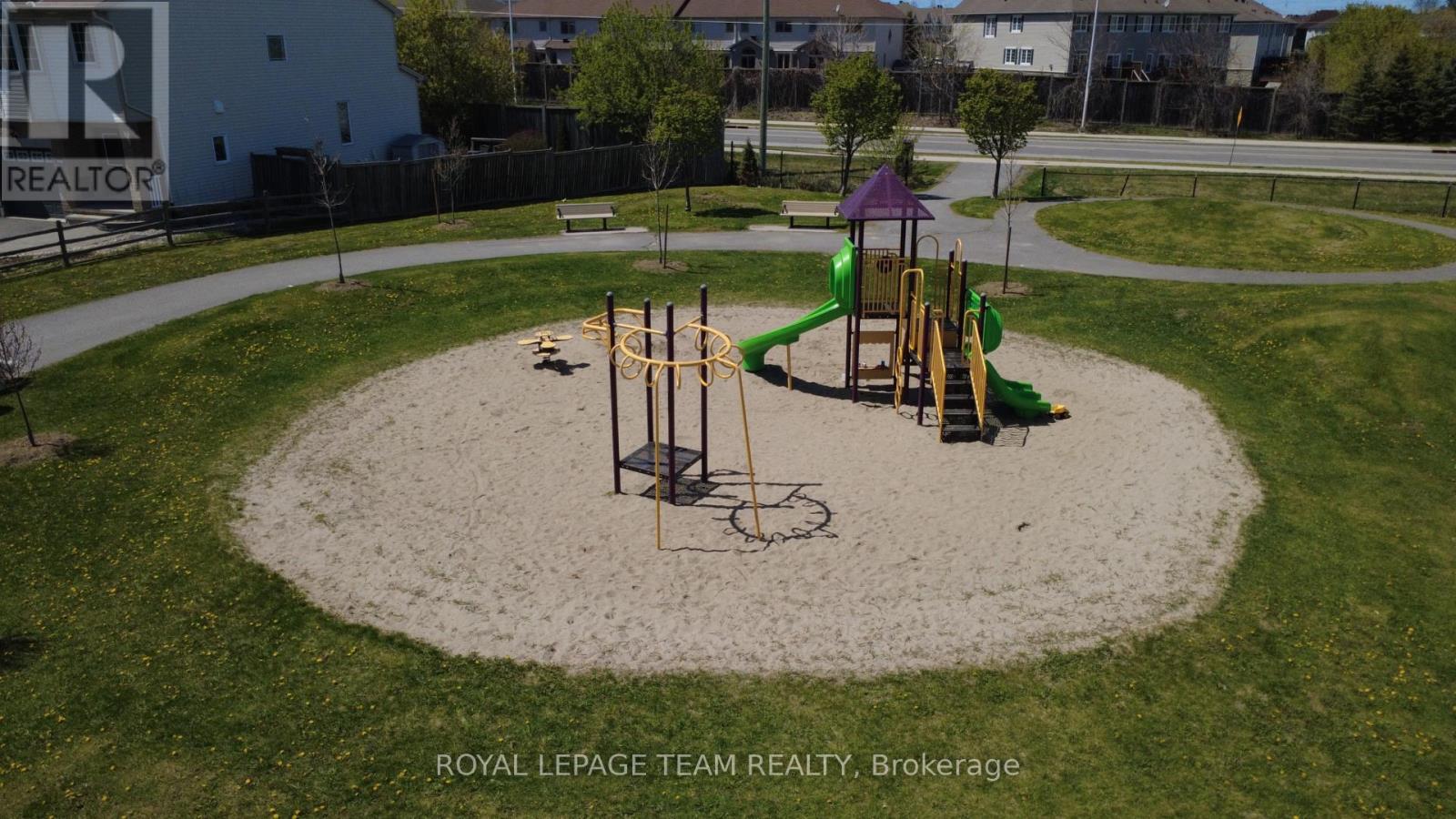 353 Brigitta Street, Ottawa, Ontario  K2S 0H9 - Photo 39 - X13125952