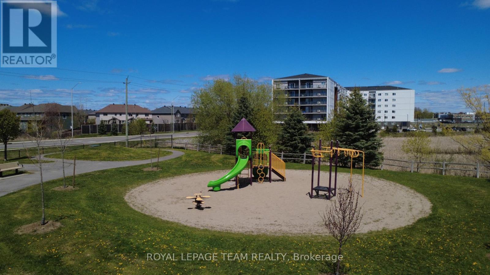 353 Brigitta Street, Ottawa, Ontario  K2S 0H9 - Photo 40 - X13125952