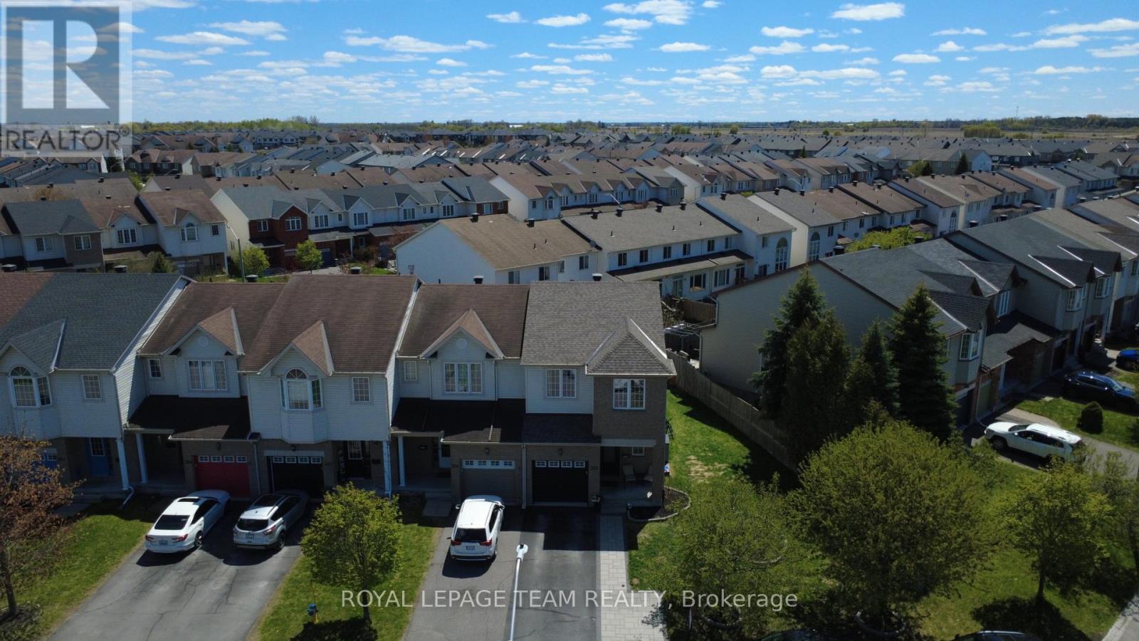 353 Brigitta Street, Ottawa, Ontario  K2S 0H9 - Photo 41 - X13125952