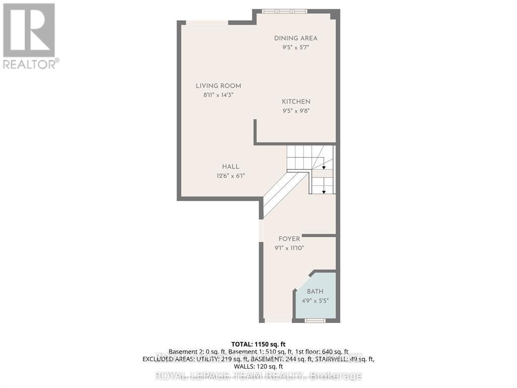 353 Brigitta Street, Ottawa, Ontario  K2S 0H9 - Photo 44 - X13125952