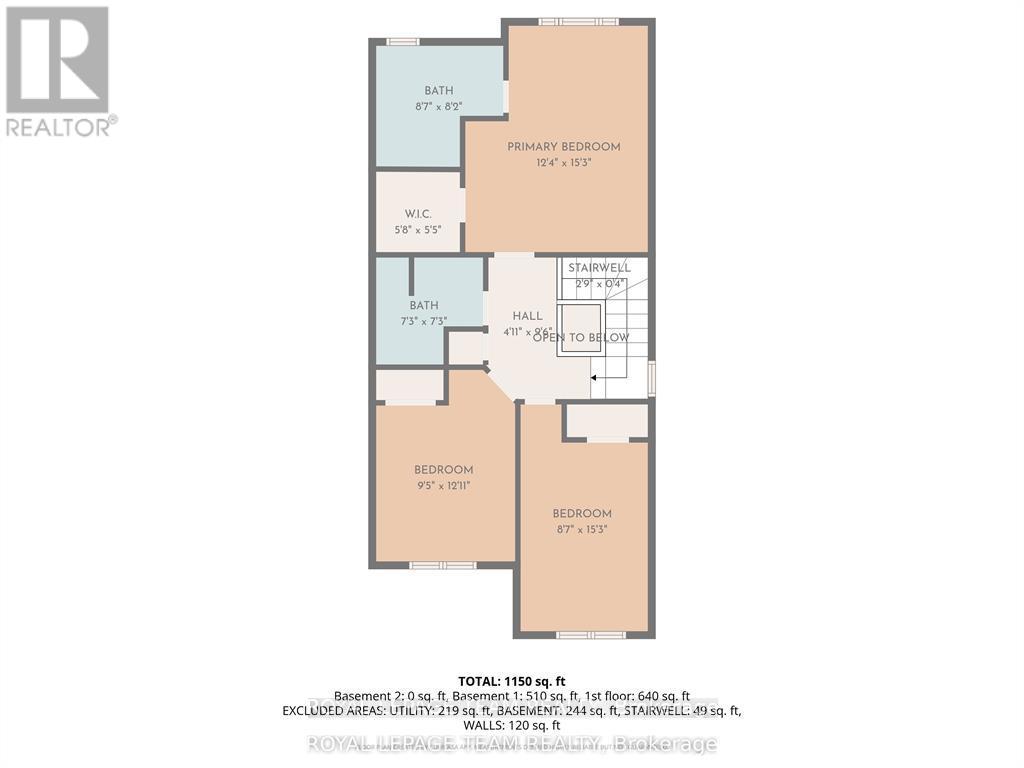 353 Brigitta Street, Ottawa, Ontario  K2S 0H9 - Photo 45 - X13125952
