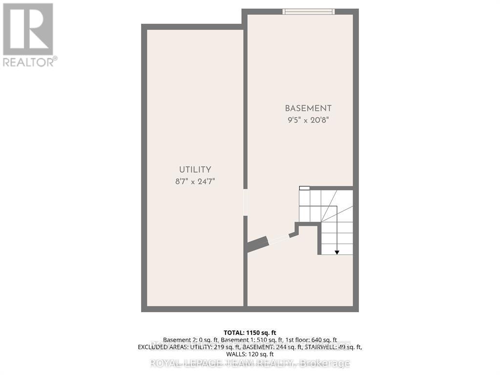 353 Brigitta Street, Ottawa, Ontario  K2S 0H9 - Photo 46 - X13125952