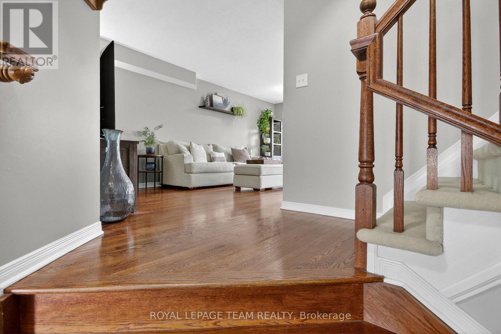 353 Brigitta Street, Ottawa, Ontario  K2S 0H9 - Photo 6 - X13125952