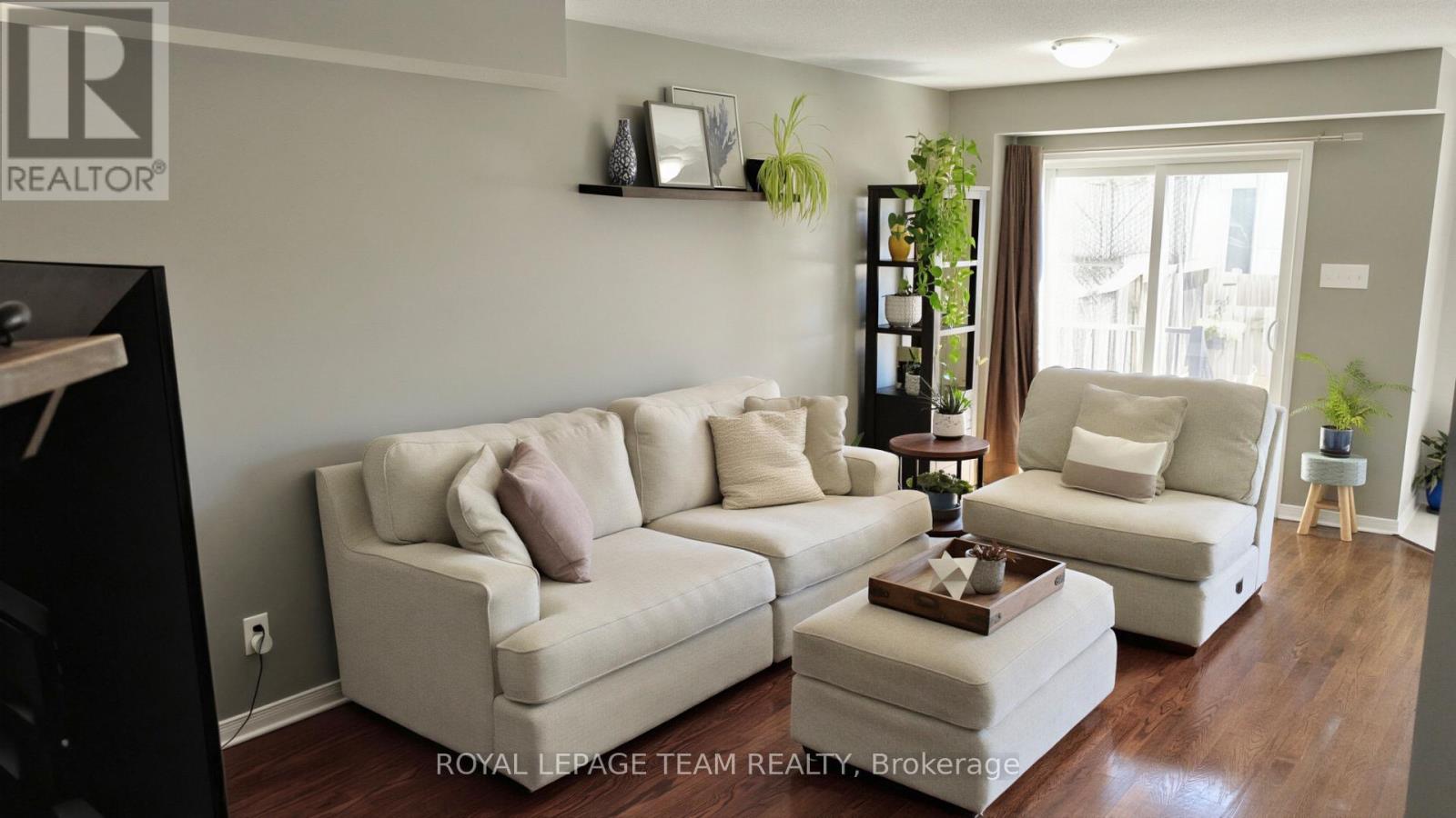 353 Brigitta Street, Ottawa, Ontario  K2S 0H9 - Photo 7 - X13125952