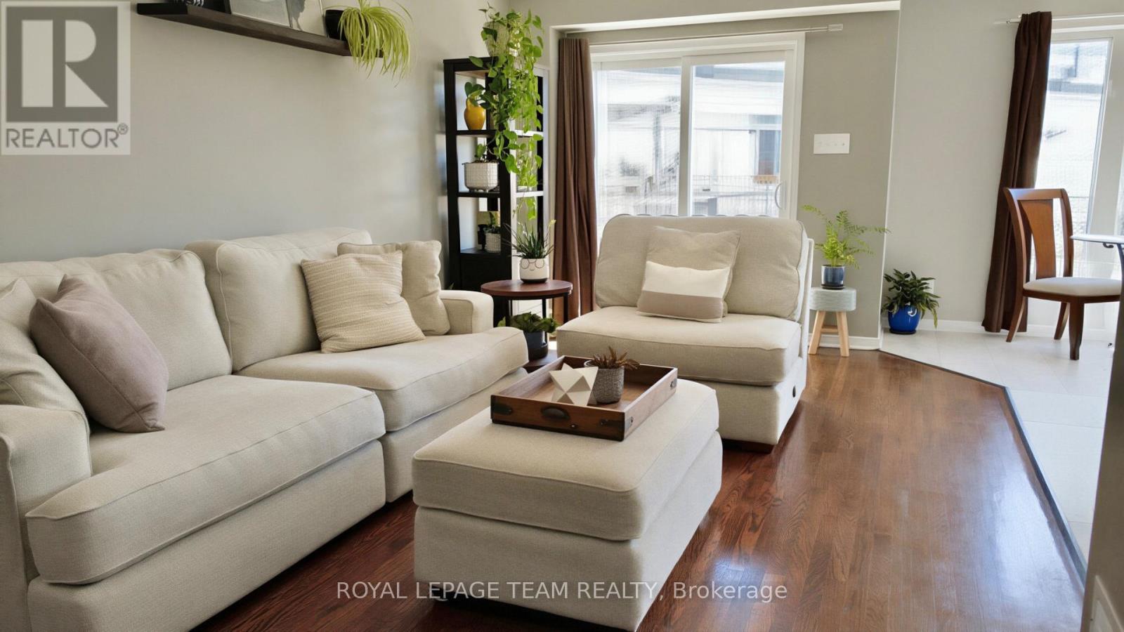 353 Brigitta Street, Ottawa, Ontario  K2S 0H9 - Photo 8 - X13125952