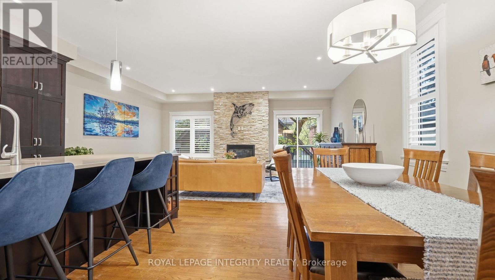 142 Faraday Street, Ottawa, Ontario  K1Y 3M4 - Photo 12 - X13126000