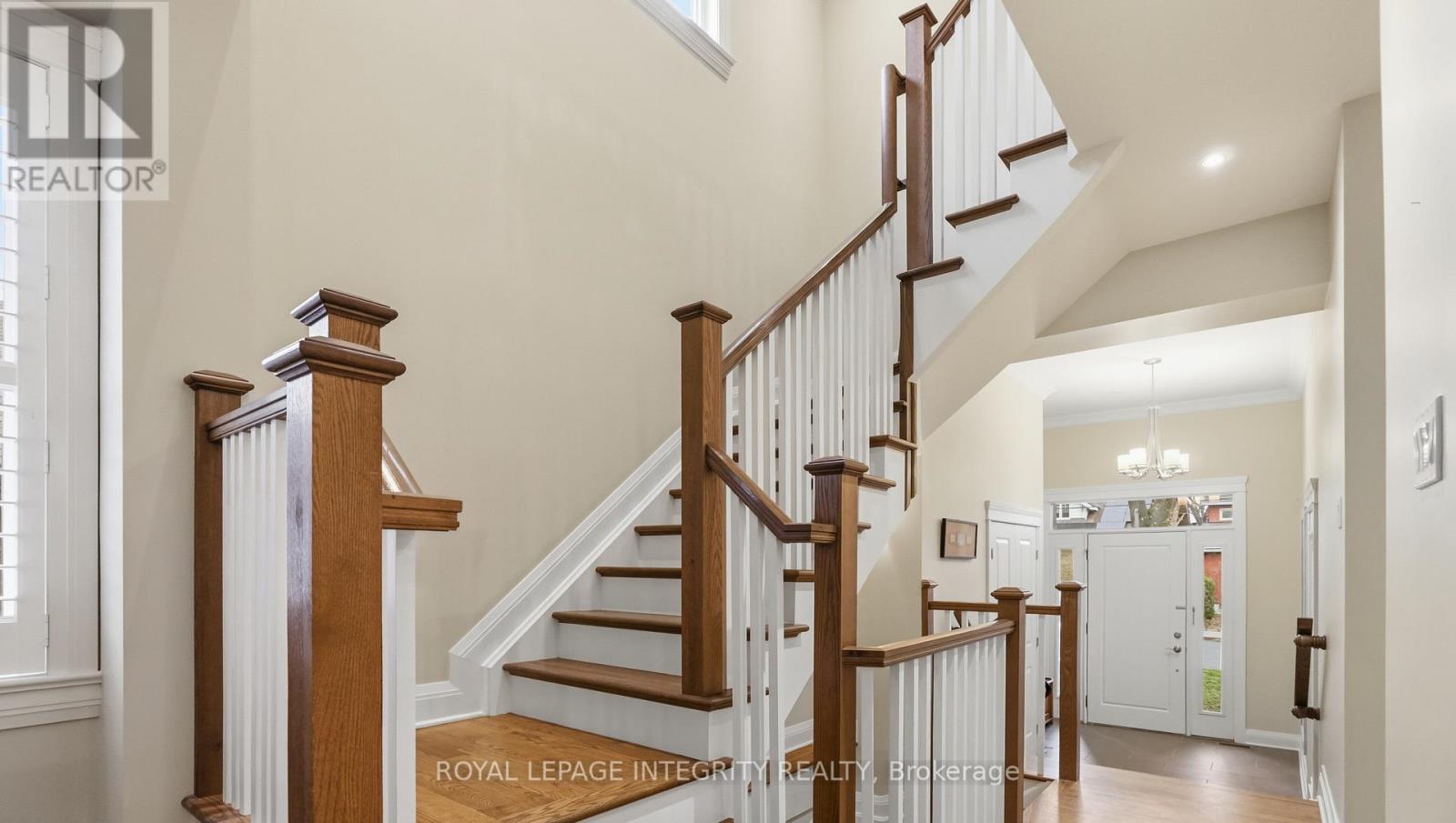 142 Faraday Street, Ottawa, Ontario  K1Y 3M4 - Photo 14 - X13126000