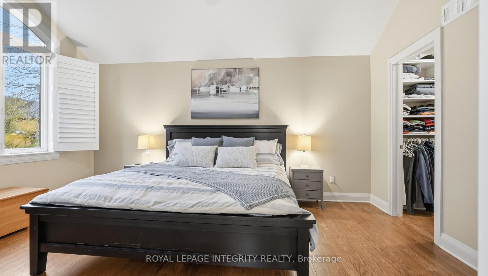 142 Faraday Street, Ottawa, Ontario  K1Y 3M4 - Photo 17 - X13126000