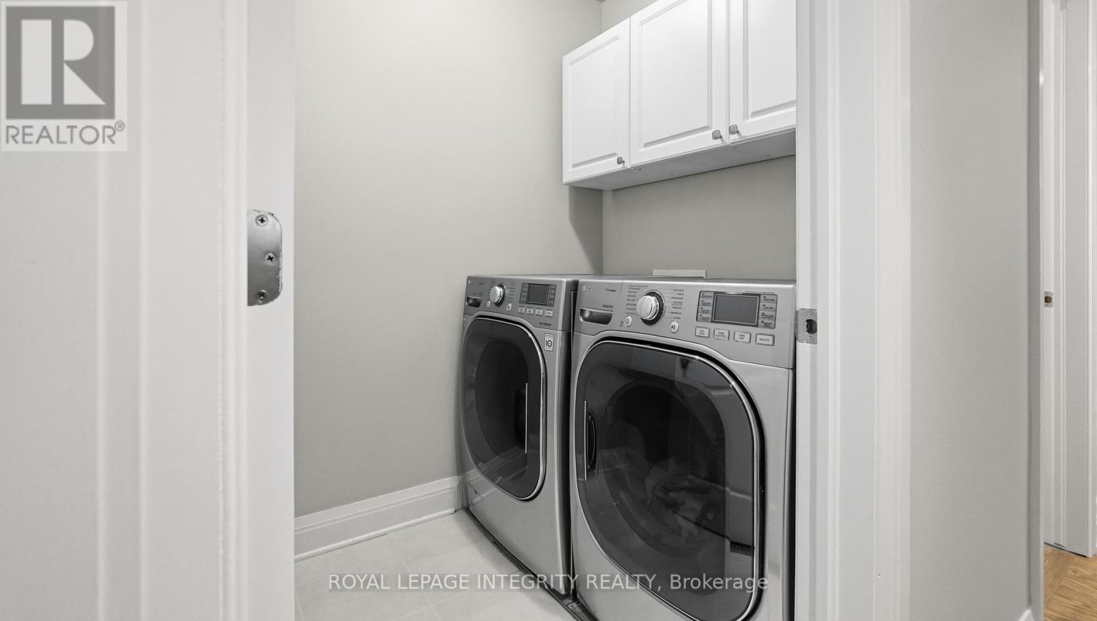 142 Faraday Street, Ottawa, Ontario  K1Y 3M4 - Photo 22 - X13126000