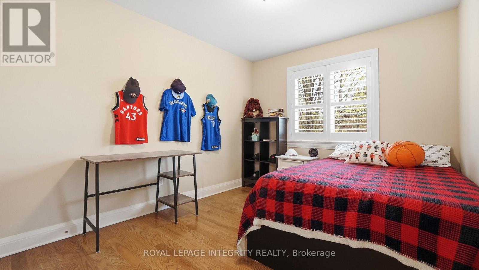 142 Faraday Street, Ottawa, Ontario  K1Y 3M4 - Photo 24 - X13126000
