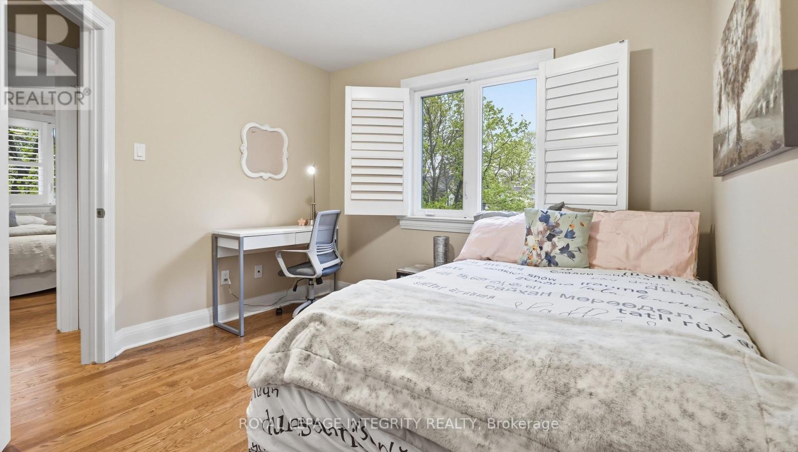 142 Faraday Street, Ottawa, Ontario  K1Y 3M4 - Photo 28 - X13126000