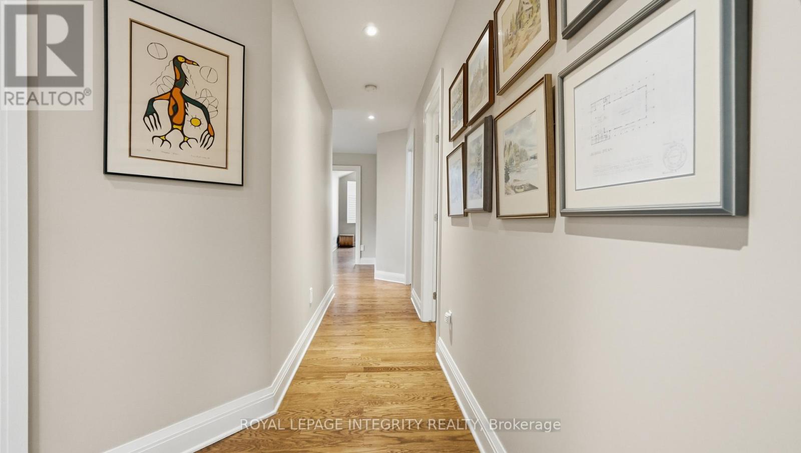 142 Faraday Street, Ottawa, Ontario  K1Y 3M4 - Photo 30 - X13126000