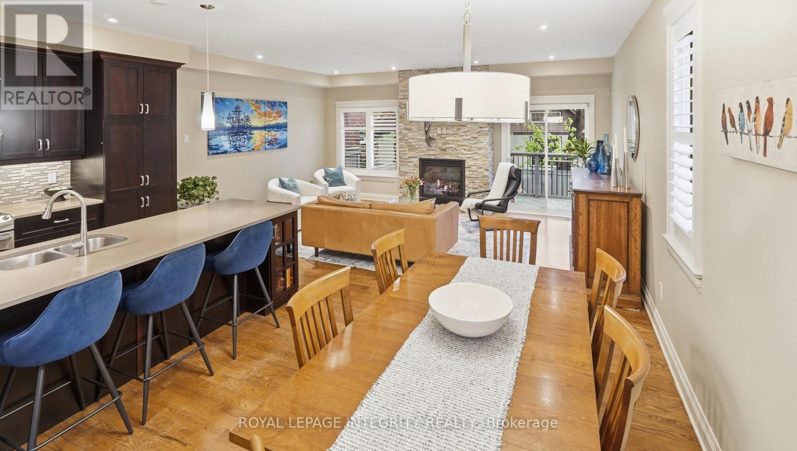 142 Faraday Street, Ottawa, Ontario  K1Y 3M4 - Photo 31 - X13126000