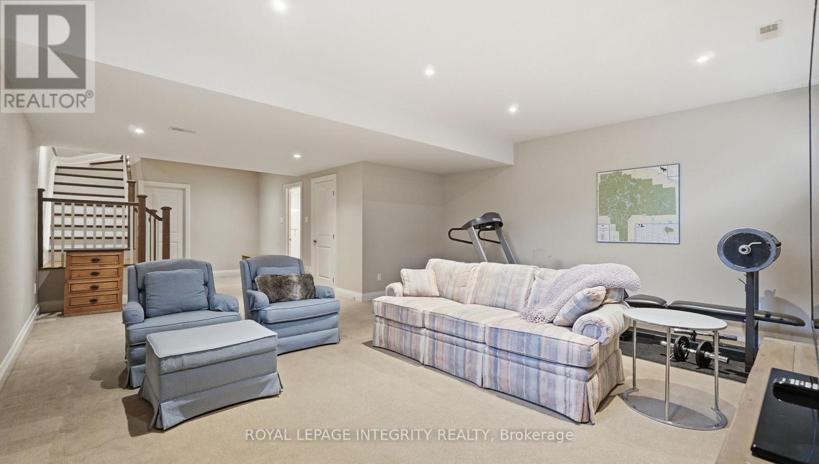 142 Faraday Street, Ottawa, Ontario  K1Y 3M4 - Photo 34 - X13126000