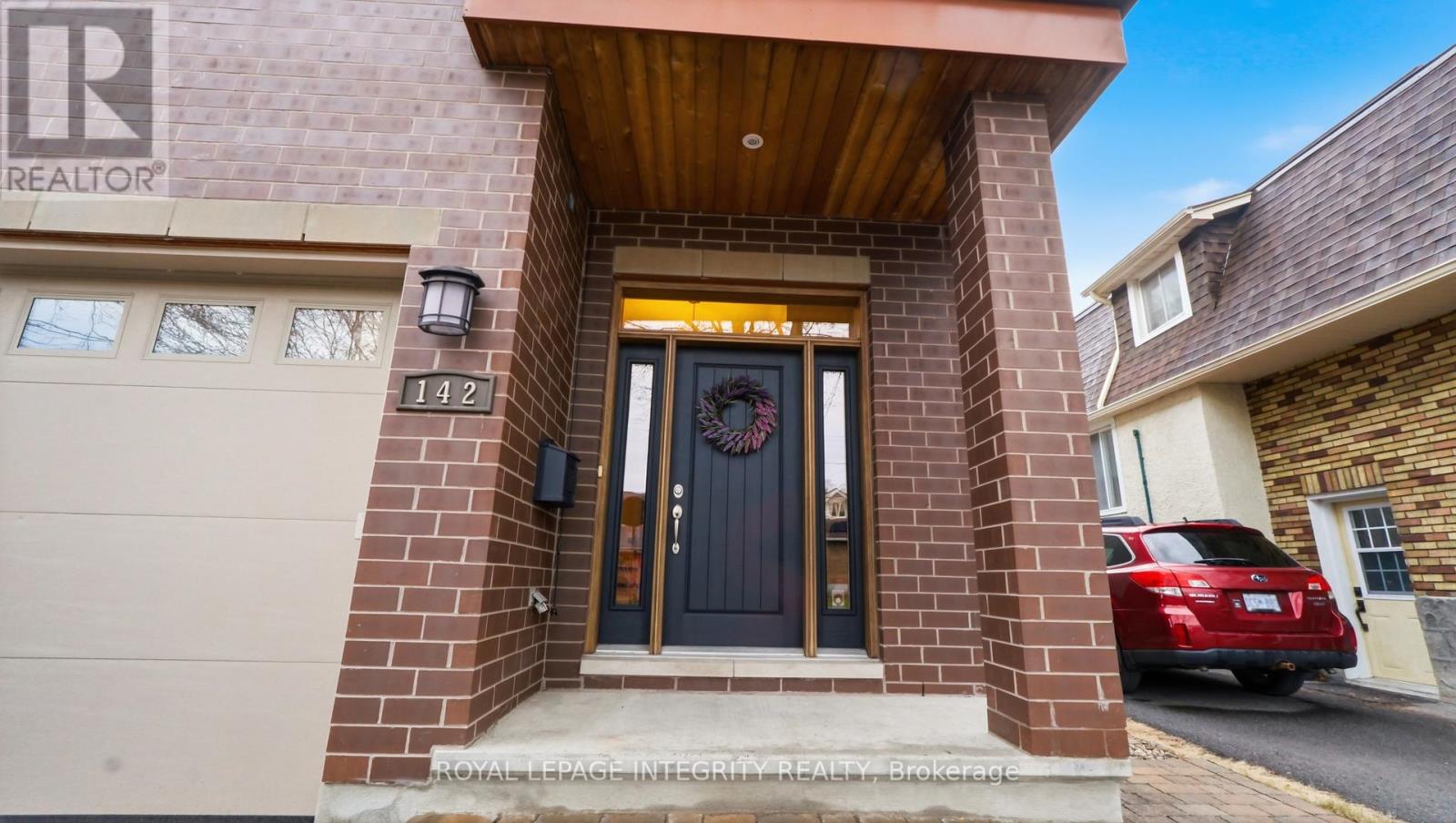 142 Faraday Street, Ottawa, Ontario  K1Y 3M4 - Photo 40 - X13126000