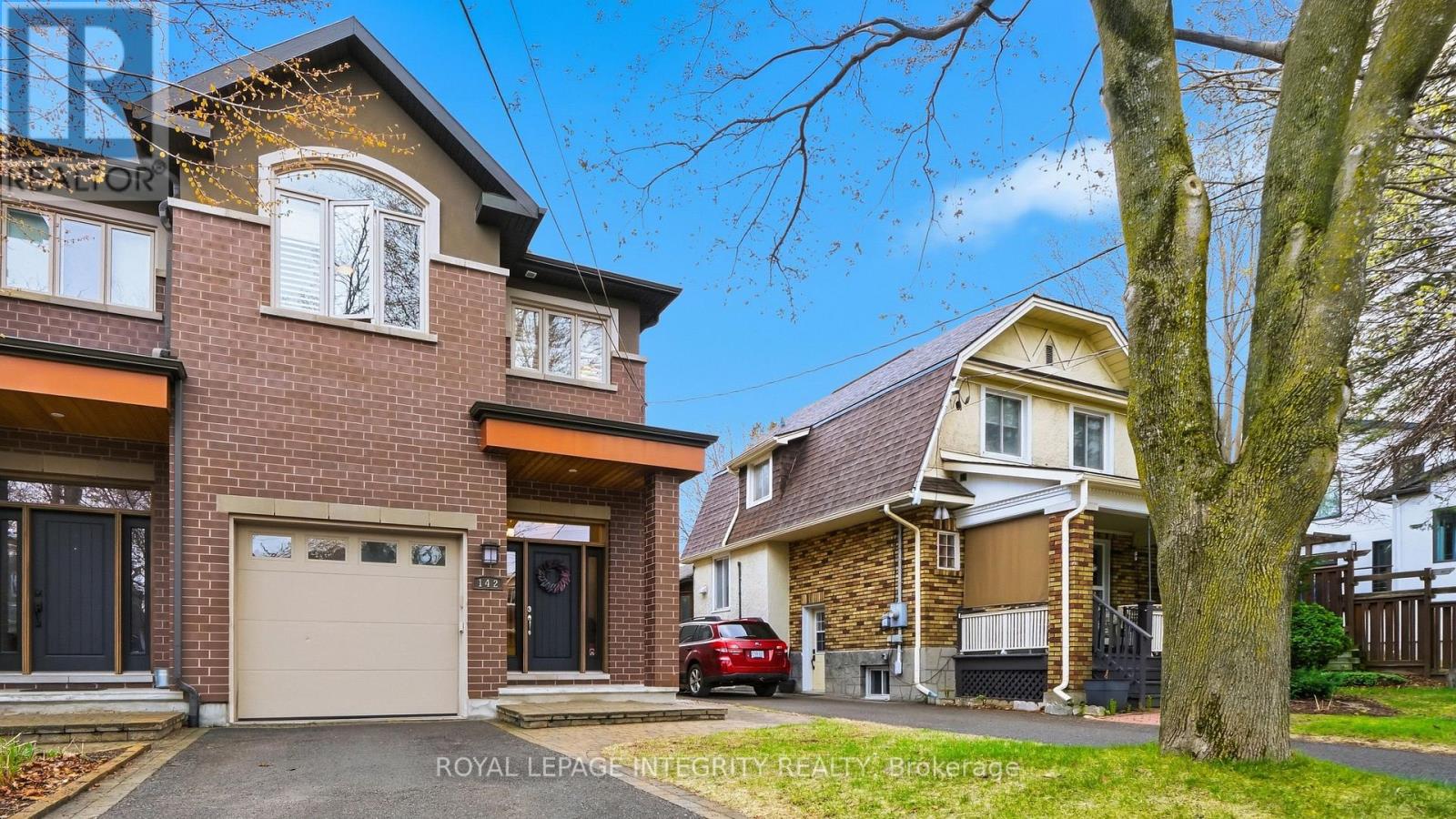 142 Faraday Street, Ottawa, Ontario  K1Y 3M4 - Photo 41 - X13126000