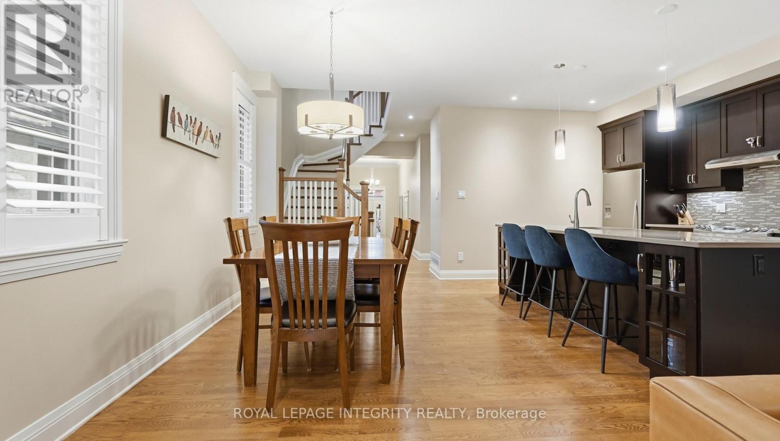 142 Faraday Street, Ottawa, Ontario  K1Y 3M4 - Photo 9 - X13126000