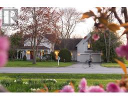 15906 NIAGARA PARKWAY, Niagara-on-the-Lake, Ontario