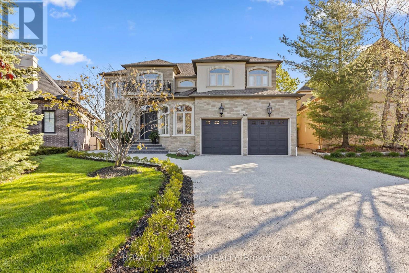 63 Terrace Drive, Grimsby, Ontario  L3M 1B6 - Photo 3 - X13125996