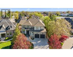 63 TERRACE DRIVE, Grimsby, Ontario