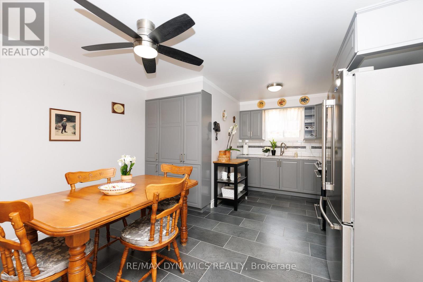 15 Rollins Drive, Welland, Ontario  L3C 6Z7 - Photo 10 - X13126020
