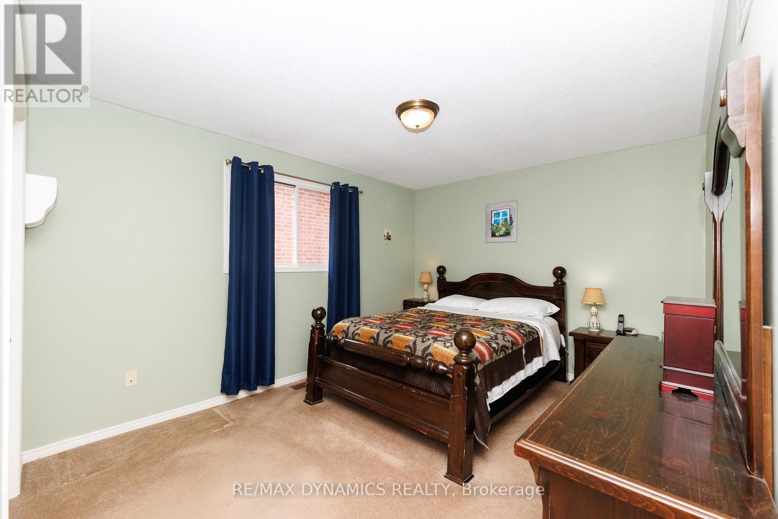 15 Rollins Drive, Welland, Ontario  L3C 6Z7 - Photo 13 - X13126020